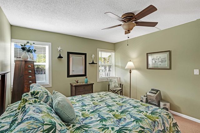 860 SE 6TH Avenue 410, Deerfield Beach, FL 33441