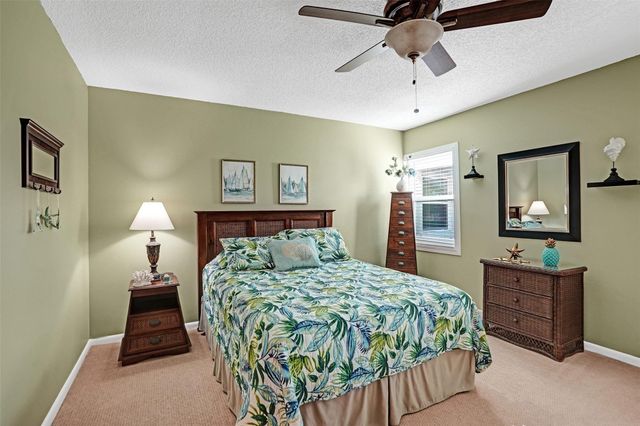 860 SE 6TH Avenue 410, Deerfield Beach, FL 33441
