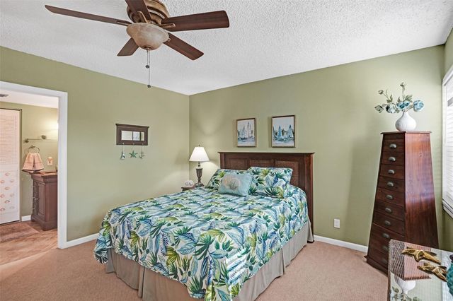 860 SE 6TH Avenue 410, Deerfield Beach, FL 33441