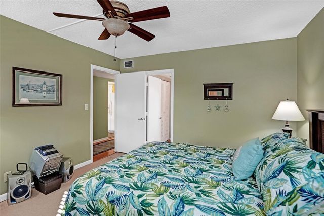 860 SE 6TH Avenue 410, Deerfield Beach, FL 33441
