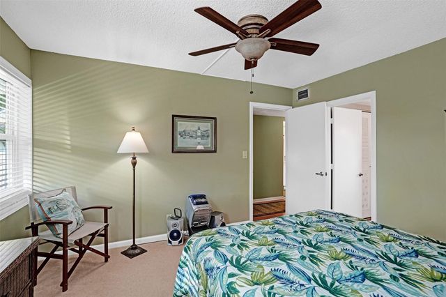 860 SE 6TH Avenue 410, Deerfield Beach, FL 33441