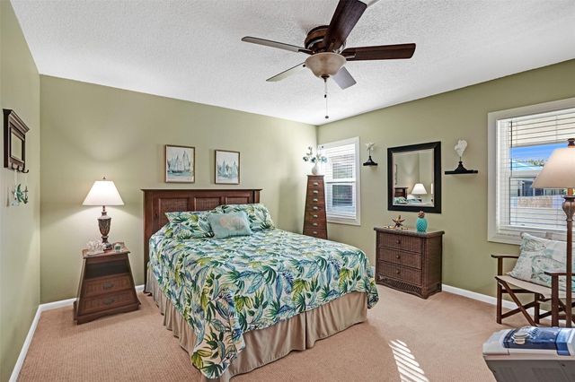 860 SE 6TH Avenue 410, Deerfield Beach, FL 33441