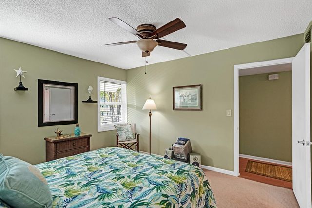 860 SE 6TH Avenue 410, Deerfield Beach, FL 33441