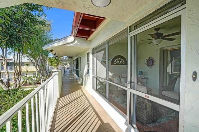 860 SE 6TH Avenue 410, Deerfield Beach, FL 33441