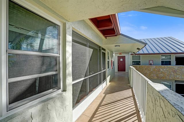860 SE 6TH Avenue 410, Deerfield Beach, FL 33441