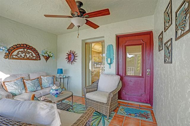 860 SE 6TH Avenue 410, Deerfield Beach, FL 33441