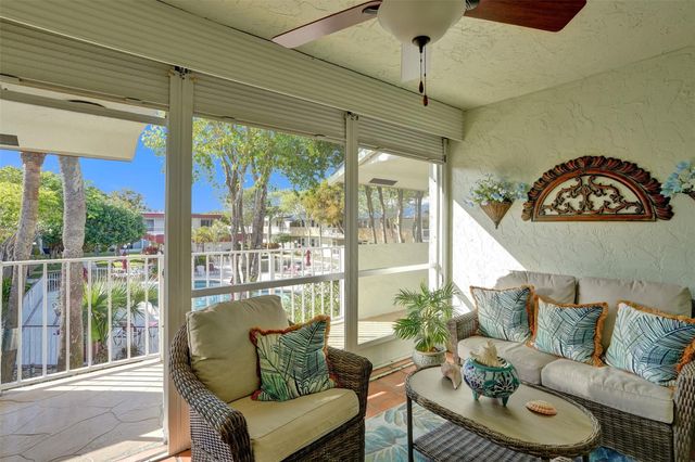 860 SE 6TH Avenue 410, Deerfield Beach, FL 33441