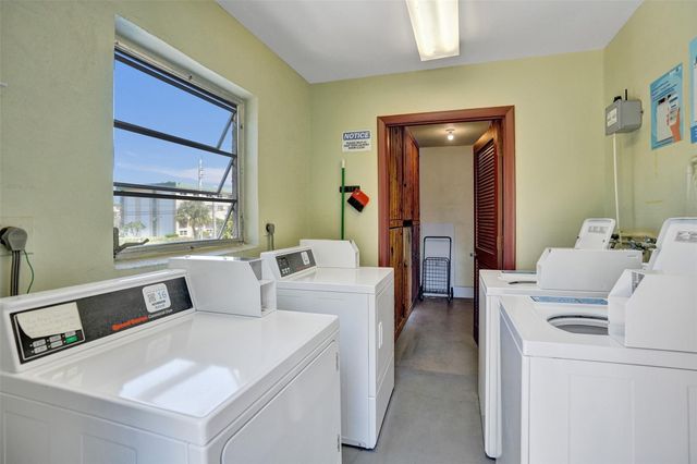 860 SE 6TH Avenue 410, Deerfield Beach, FL 33441
