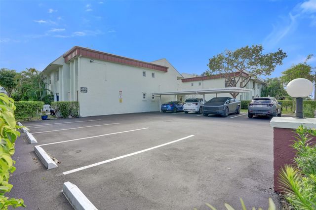 860 SE 6TH Avenue 410, Deerfield Beach, FL 33441