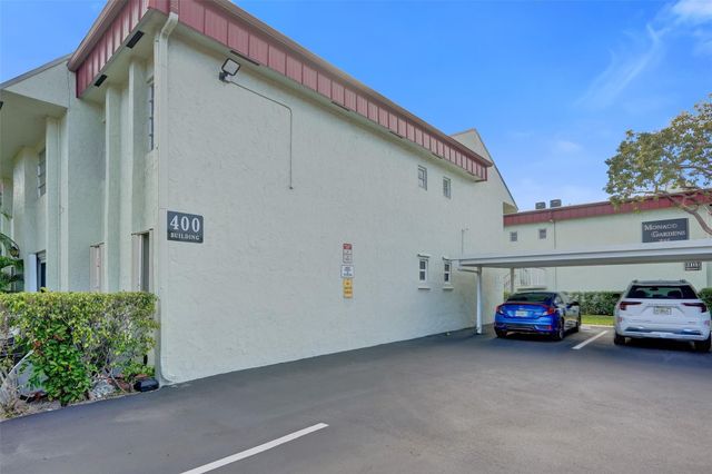 860 SE 6TH Avenue 410, Deerfield Beach, FL 33441
