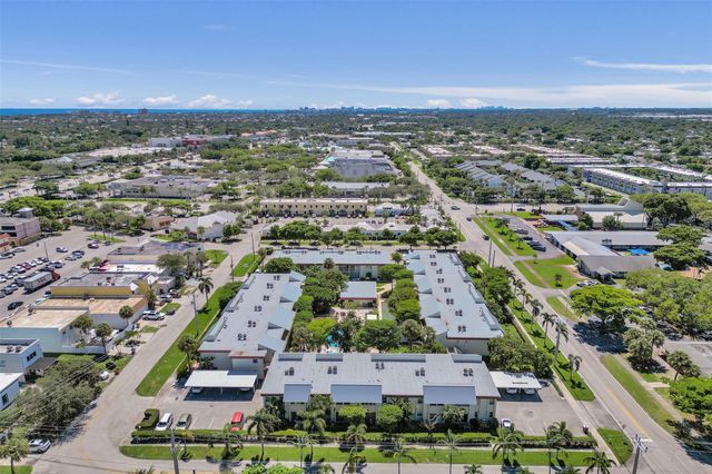 860 SE 6TH Avenue 410, Deerfield Beach, FL 33441