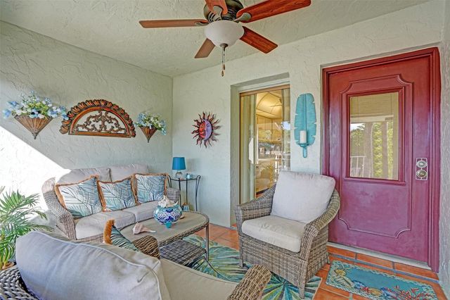 860 SE 6TH Avenue 410, Deerfield Beach, FL 33441