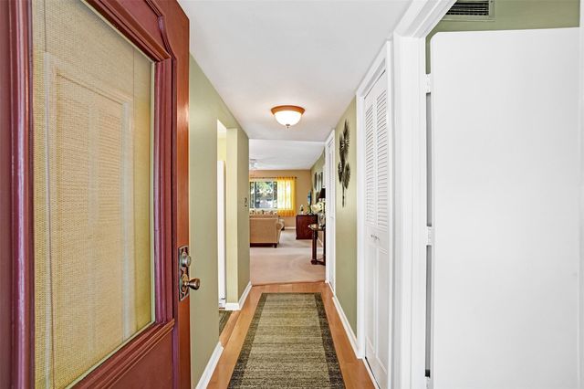 860 SE 6TH Avenue 410, Deerfield Beach, FL 33441