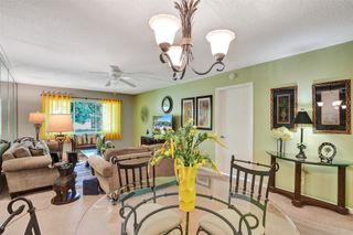 860 SE 6TH Avenue 410, Deerfield Beach, FL 33441