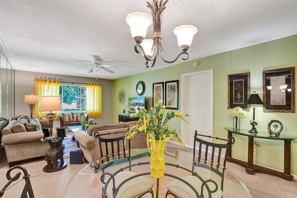 860 SE 6TH Avenue 410, Deerfield Beach, FL 33441