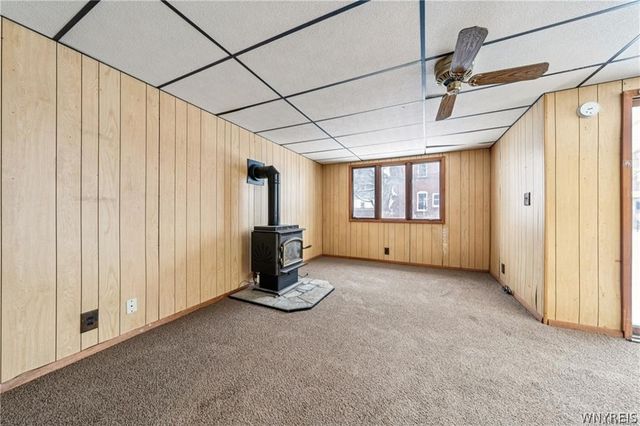 1455 Kenmore Avenue, Tonawanda, NY 14217