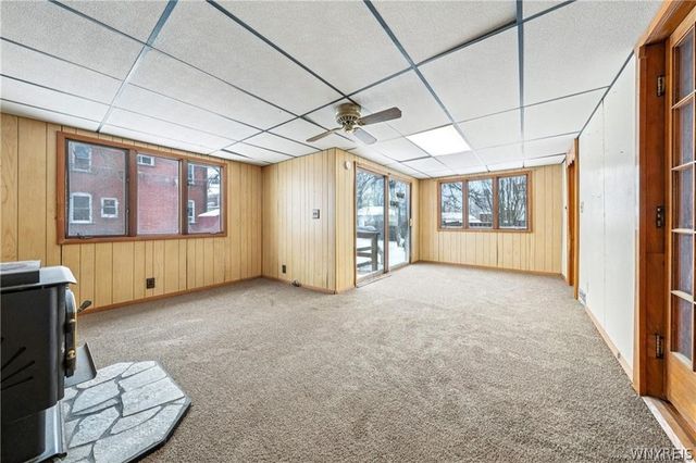 1455 Kenmore Avenue, Tonawanda, NY 14217