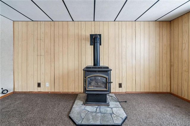 1455 Kenmore Avenue, Tonawanda, NY 14217