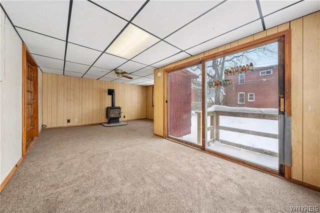 1455 Kenmore Avenue, Tonawanda, NY 14217