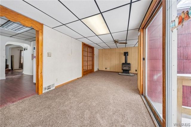 1455 Kenmore Avenue, Tonawanda, NY 14217