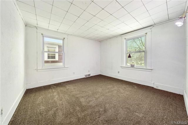 1455 Kenmore Avenue, Tonawanda, NY 14217