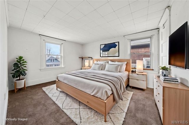 1455 Kenmore Avenue, Tonawanda, NY 14217