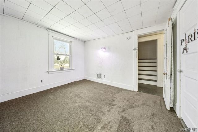 1455 Kenmore Avenue, Tonawanda, NY 14217