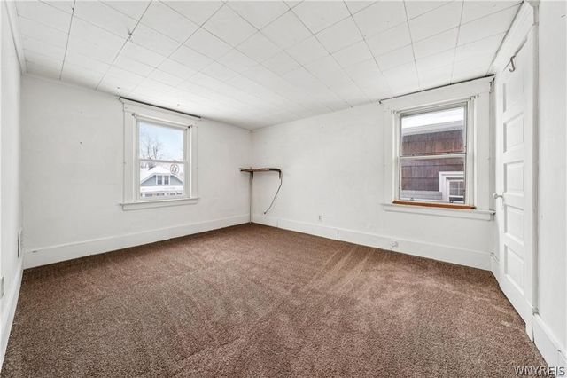 1455 Kenmore Avenue, Tonawanda, NY 14217