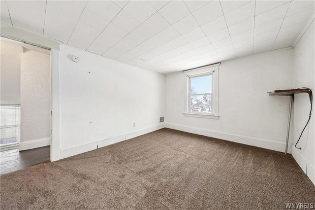 1455 Kenmore Avenue, Tonawanda, NY 14217