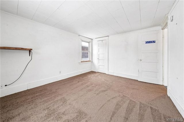 1455 Kenmore Avenue, Tonawanda, NY 14217