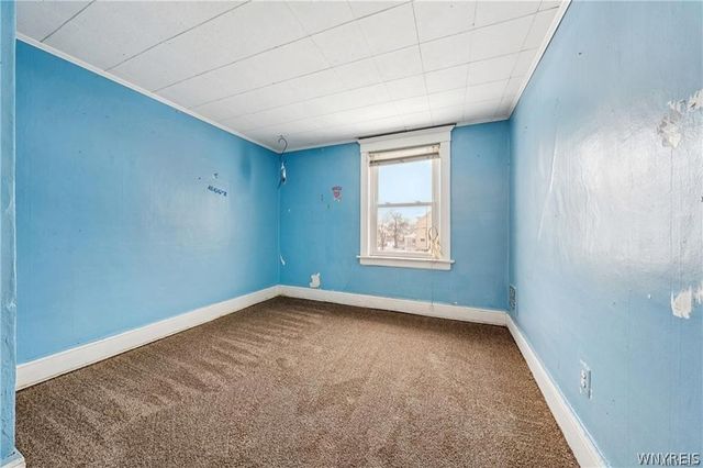 1455 Kenmore Avenue, Tonawanda, NY 14217