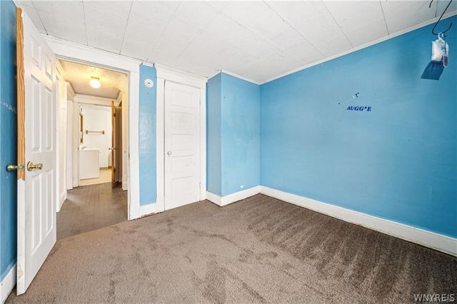 1455 Kenmore Avenue, Tonawanda, NY 14217