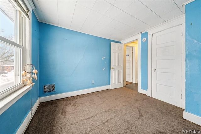 1455 Kenmore Avenue, Tonawanda, NY 14217