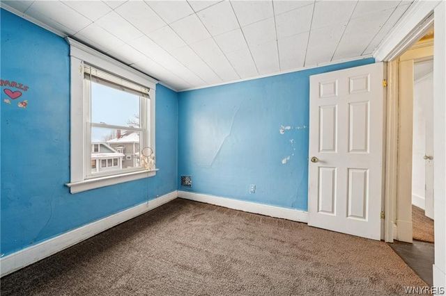 1455 Kenmore Avenue, Tonawanda, NY 14217