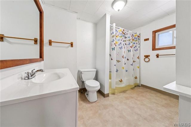 1455 Kenmore Avenue, Tonawanda, NY 14217