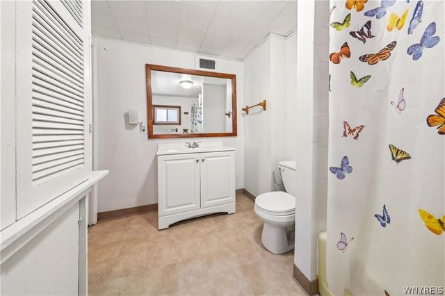 1455 Kenmore Avenue, Tonawanda, NY 14217