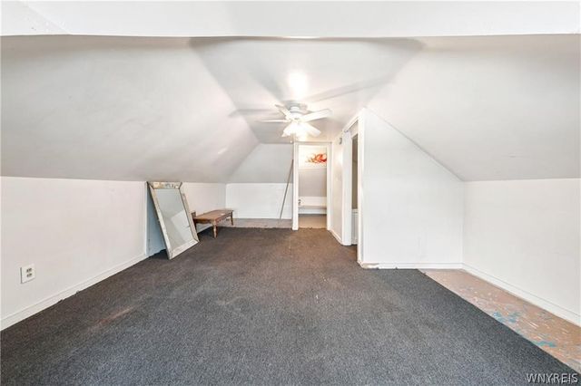 1455 Kenmore Avenue, Tonawanda, NY 14217