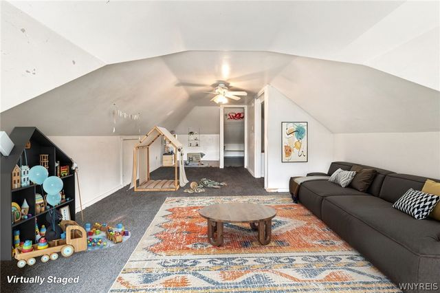 1455 Kenmore Avenue, Tonawanda, NY 14217