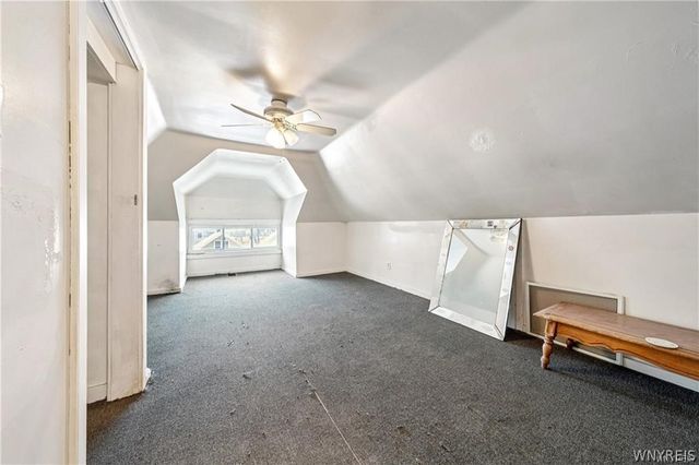 1455 Kenmore Avenue, Tonawanda, NY 14217