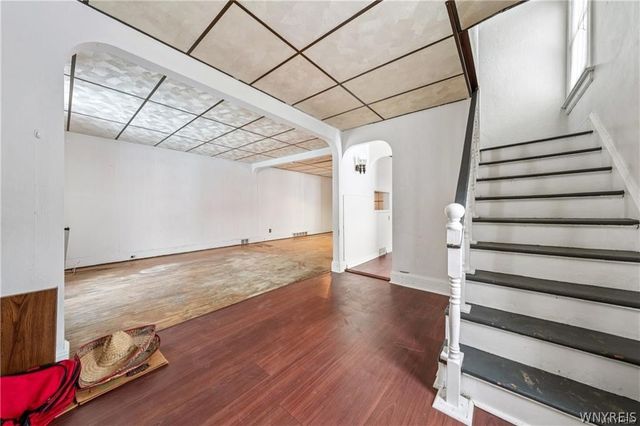 1455 Kenmore Avenue, Tonawanda, NY 14217