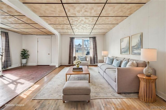 1455 Kenmore Avenue, Tonawanda, NY 14217