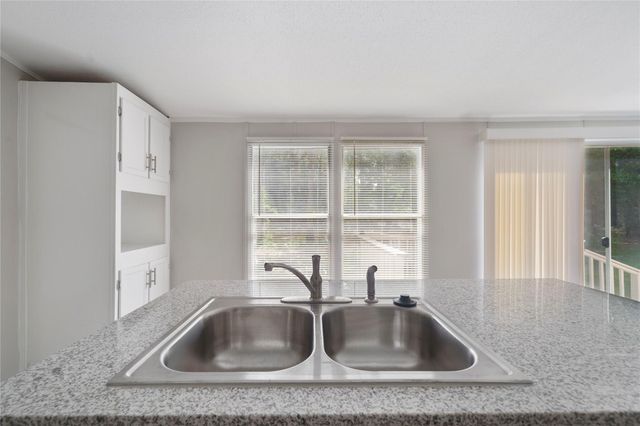 16333 Lone Corral Court, Conroe, TX 77302