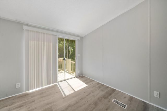 16333 Lone Corral Court, Conroe, TX 77302