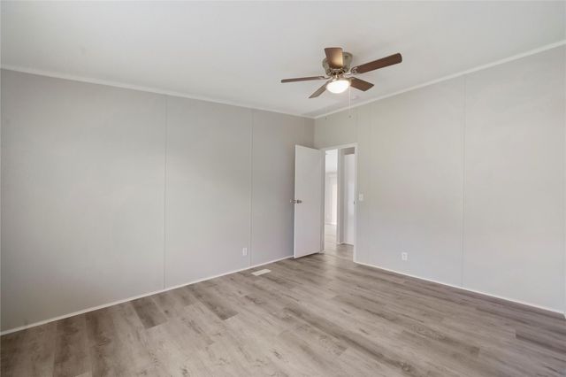 16333 Lone Corral Court, Conroe, TX 77302