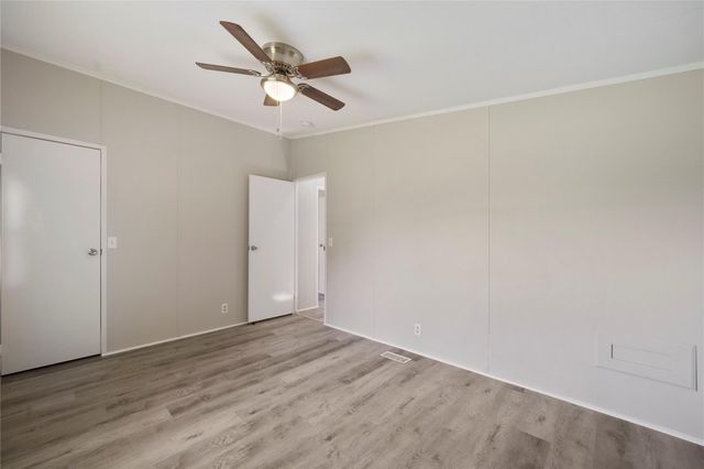 16333 Lone Corral Court, Conroe, TX 77302