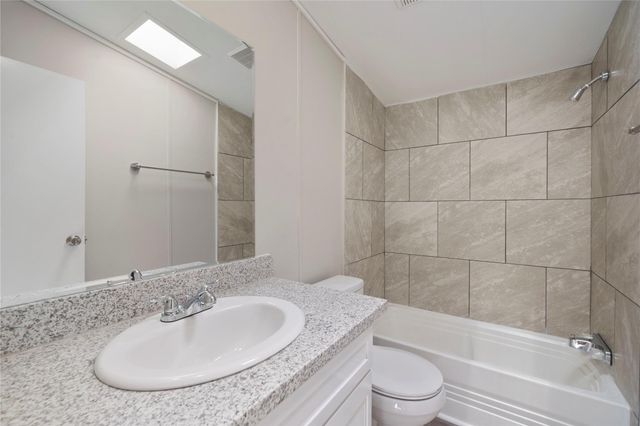 16333 Lone Corral Court, Conroe, TX 77302