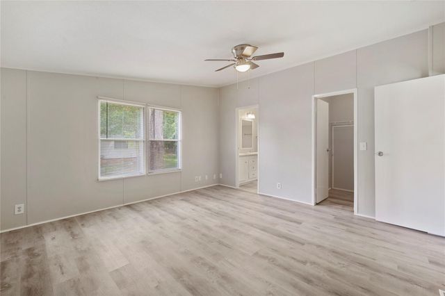 16333 Lone Corral Court, Conroe, TX 77302