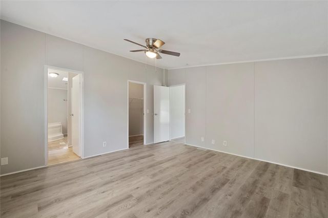 16333 Lone Corral Court, Conroe, TX 77302