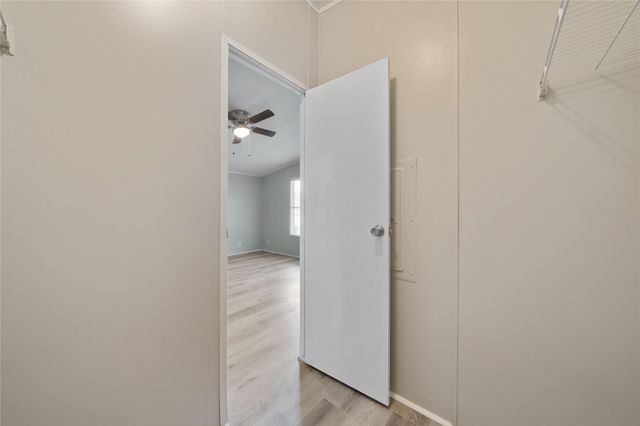 16333 Lone Corral Court, Conroe, TX 77302