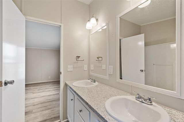 16333 Lone Corral Court, Conroe, TX 77302